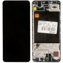 SSD накопитель Apacer 120GB AS340 AP120GAS340G-1 {SATA3.0}
